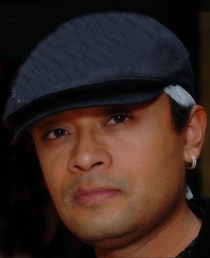 Baile | Clases de Baile Online | Blog en Español | DancingFlix